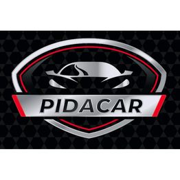 Carrozzeria Pidacar logo