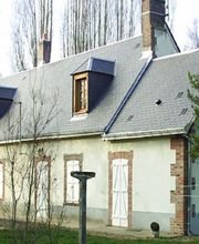 HAUDEBOURG CLAUDE ET FILS image 1