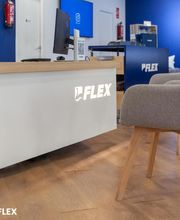 Tienda Flex by Noctalia imagen 11