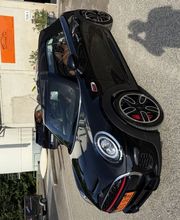 Auto58.de Bild 6