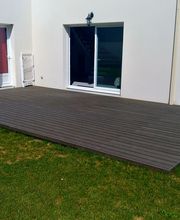 L.T.J Charpente image 9