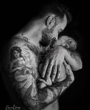 Etienney Florence image 5