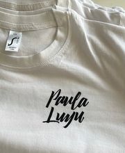 Typo Estudio GS imagen 10