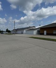 Plaza Self Storage, LLC image 15