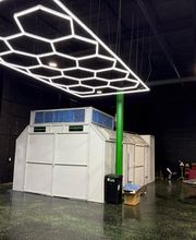 Brassworks LLC image 19