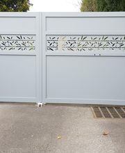 Fermetures Lafolie EURL image 3