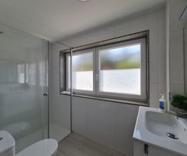 306552258-1-7IvJ7TLtcz1786819869433.jpeg