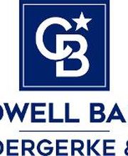 Coldwell Banker Niedergerke & Co image 1