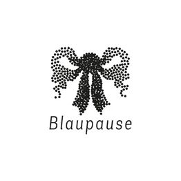 Blaupause