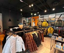The North Face One Nation image 5
