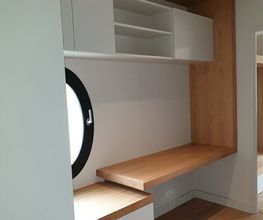 Atelier Bourbonnais image 11