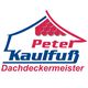 Peter Kaulfuß Dachdeckermeisterbetrieb