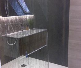 CONREAUX image 2