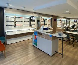 Opticien Krys image 6