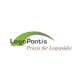 Logopontis Praxis für Logopädie | Martina Kreuer (Staatlich geprüfte Logopädin)