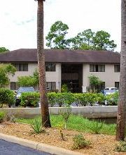 Skow Law Firm image 5