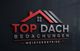 Top Dach Bedachungen