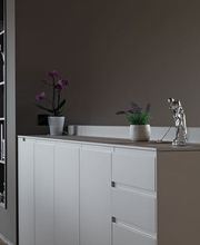 schadegg schreinerwerk ag Bild 11