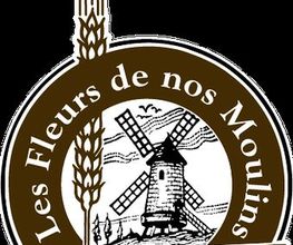 Minoteries Guiard image 5