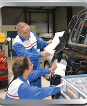 Carrosserie Du Grand Faubourg Axial image 2