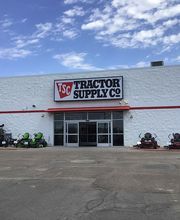 Tractor Supply Co. image 1