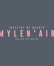 Institut Beauté Mylenair image 2