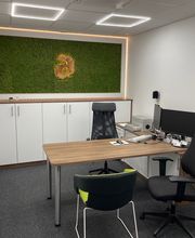 auric Hörcenter Rastatt Bild 7