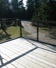 Roche SAS image 12