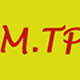 M Tp