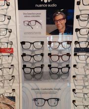 Opticien GAP Générale d'Optique image 1