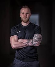 Nextlevel Athletes GbR Bild 1