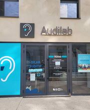 Audilab / Audioprothésiste Aigues-Mortes image 6