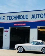 AUTOSUR VERNOUILLET image 1