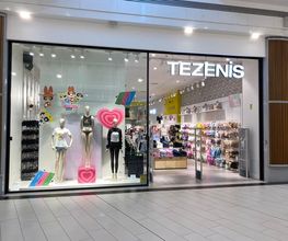 Tezenis immagine 1