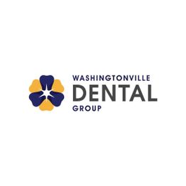 Washingtonville Dental Group