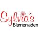 Sylvia's Blumenladen