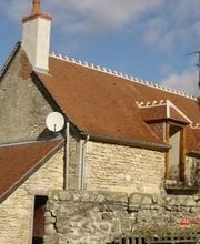 Jean-Paul et Sébastien KUHN image 9