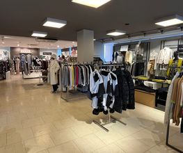 Oberland Outlet Bild 6