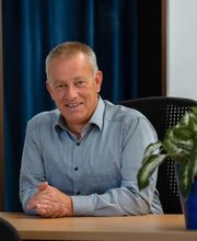 Continentale Versicherung - Geschäftsstelle Ralf Hakel Bild 2