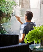 Facility- und Immobilienservice Welsink GmbH Bild 4