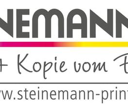 Steinemann Print AG Bild 2