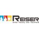 Reiser Sanitärtechnik