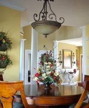 Premier Painting and Design Inc. image 7