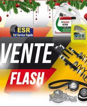 Est Service Rapide image 11