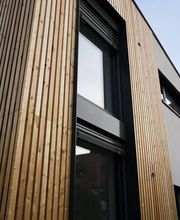 2M Fermetures  Fenêtre, Porte, Volet & Pergola image 11