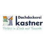 Dachdeckerei Kastner GmbH