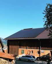 Brander Heizungen und Solar GmbH Bild 6