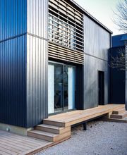 Jérôme Licois Architecture image 5