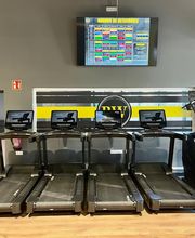 BWF Cristalia imagen 4