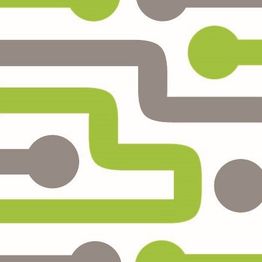 Marbau IT & Services